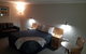 Edward Parry Motel And Apartments - thumb 1