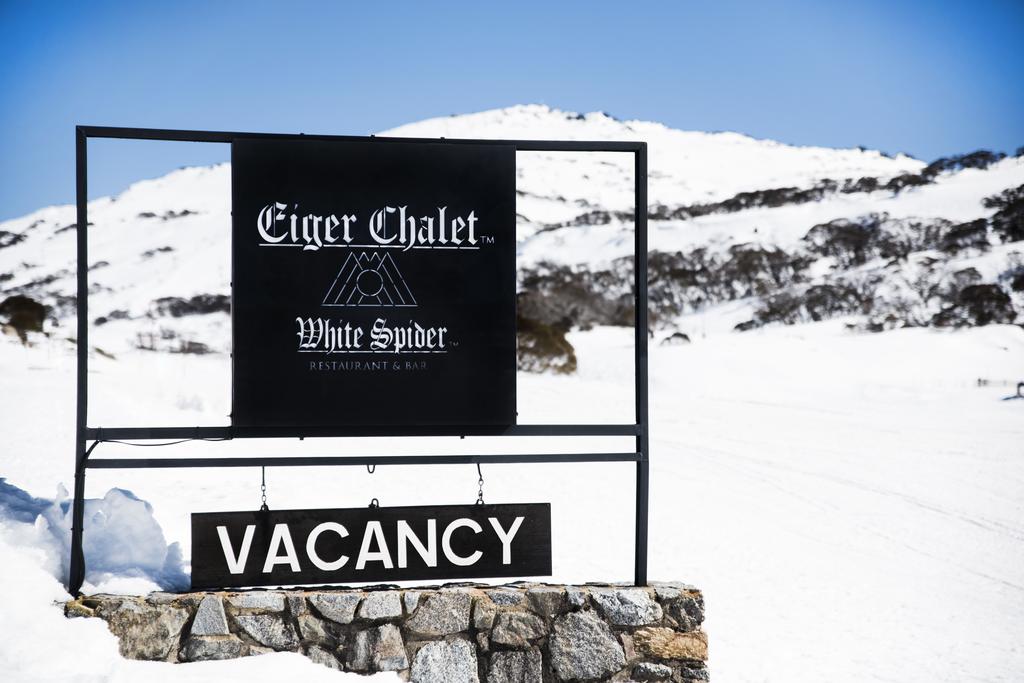 Perisher Valley NSW Lightning Ridge Tourism