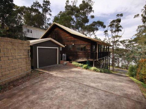 Elandra - Lightning Ridge Tourism 3