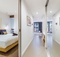 Elegant 1 bed 1 bath  Free Parking - Lightning Ridge Tourism