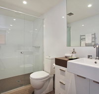 Elevation Apartments - Lightning Ridge Tourism
