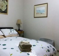 Elwood House - Lightning Ridge Tourism