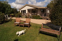 Book Koonwarra Accommodation Vacations Lightning Ridge Tourism Lightning Ridge Tourism