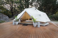 Book Yackandandah Accommodation Vacations Lightning Ridge Tourism Lightning Ridge Tourism