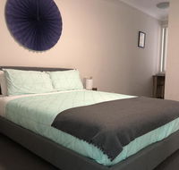 Enjoyable Holiday Home For Group Six - Lightning Ridge Tourism
