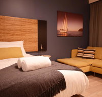 Entally Lodge - Lightning Ridge Tourism
