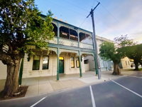 Book Echuca Accommodation Vacations Lightning Ridge Tourism Lightning Ridge Tourism
