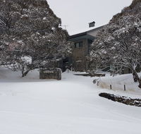 Eremo Lodge 1 - Lightning Ridge Tourism