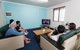 Erica Underwood House 6 Bedroom Flat - thumb 1