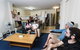 Erica Underwood House 6 Bedroom Flat - thumb 2