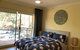 Escape To Strathfield For 8 Guests - thumb 1