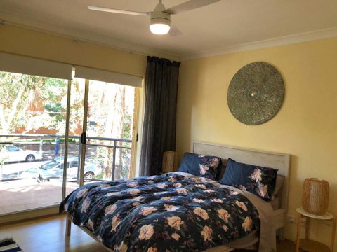 Escape To Strathfield For 8 Guests - Lightning Ridge Tourism 1