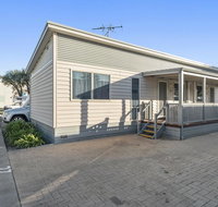 Esperance Bay Holiday Park - Lightning Ridge Tourism
