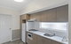 Esperance Bay Holiday Park - thumb 2