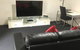 Essendon Apartments - thumb 1
