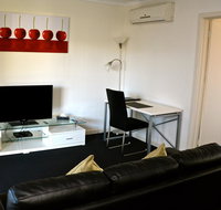 Essendon Apartments - Lightning Ridge Tourism