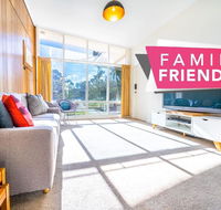 Evergreen on Franklin-Family Friendly - Wifi - Unique - Lightning Ridge Tourism