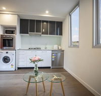 Everhome spencer street 704 - Lightning Ridge Tourism