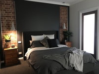 Book Bathurst Accommodation Vacations Lightning Ridge Tourism Lightning Ridge Tourism