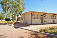 Book Exmouth Accommodation Vacations Lightning Ridge Tourism Lightning Ridge Tourism