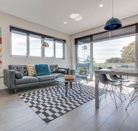 Explore Sydney from a new North Shore apartment - Lightning Ridge Tourism