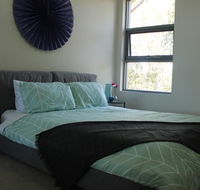 Exquisite Family Home Parking Close to CBD - Lightning Ridge Tourism