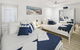 Family Beach House With Parking And Outdoor Dining - thumb 3