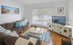Family Beach House With Parking And Outdoor Dining - thumb 0