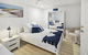 Family Beach House With Parking And Outdoor Dining - thumb 2