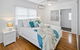 Family Beach House With Parking And Outdoor Dining - thumb 1