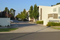 Book Caroline Springs Accommodation Vacations Lightning Ridge Tourism Lightning Ridge Tourism