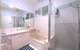 Family Home In Prime Location Melbourne - thumb 2