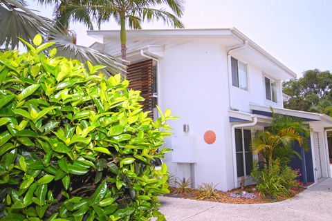 FANTASTIC HOLIDAY UNIT IN A PERFECT LOCATION - Lightning Ridge Tourism 0