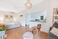Book Cudgen Accommodation Vacations Lightning Ridge Tourism Lightning Ridge Tourism
