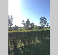 Farm House at the Gateway to the King Valley - Lightning Ridge Tourism
