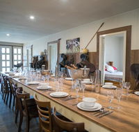 Fentons Run Southern Highlands - Lightning Ridge Tourism