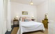 Fig Tree Cottage - thumb 2