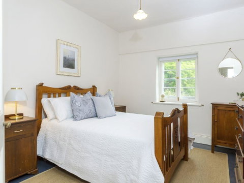 Fig Tree Cottage - Lightning Ridge Tourism 3