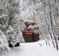 Fire Dreaming - Lightning Ridge Tourism