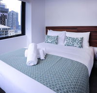 Flagstaff Green Apartments - Lightning Ridge Tourism