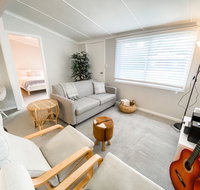 Frangipani Cottage - Lightning Ridge Tourism