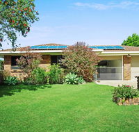 Freshly revovated Dog Friendly House walking distance to Waterfront - Lightning Ridge Tourism