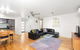 Frewville 7A Apartment - thumb 3