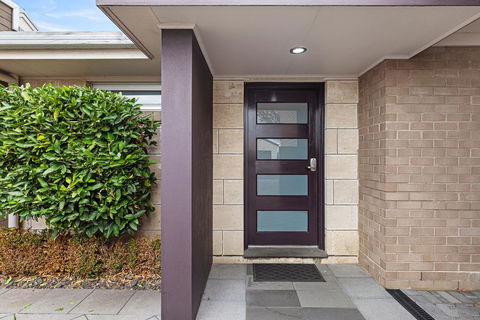 Frewville 7A Apartment - Lightning Ridge Tourism 2