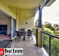 Front Creek Unit No 5 - Lightning Ridge Tourism