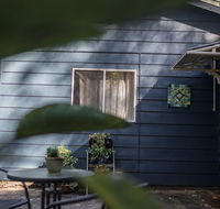 Funky Flat on Acreage - Lightning Ridge Tourism