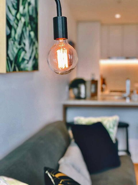 FV Peppers Residences Apartment - Lightning Ridge Tourism 3