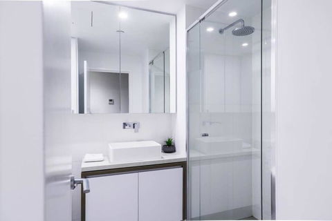 FV Peppers Residences Apartment - Lightning Ridge Tourism 1