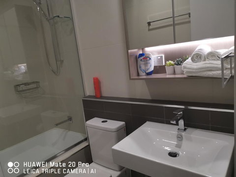 G3 Apartment - Lightning Ridge Tourism 2