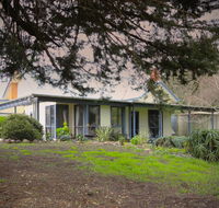 Galwiji Homestead - Lightning Ridge Tourism